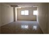 Commercial Office Space for Rent